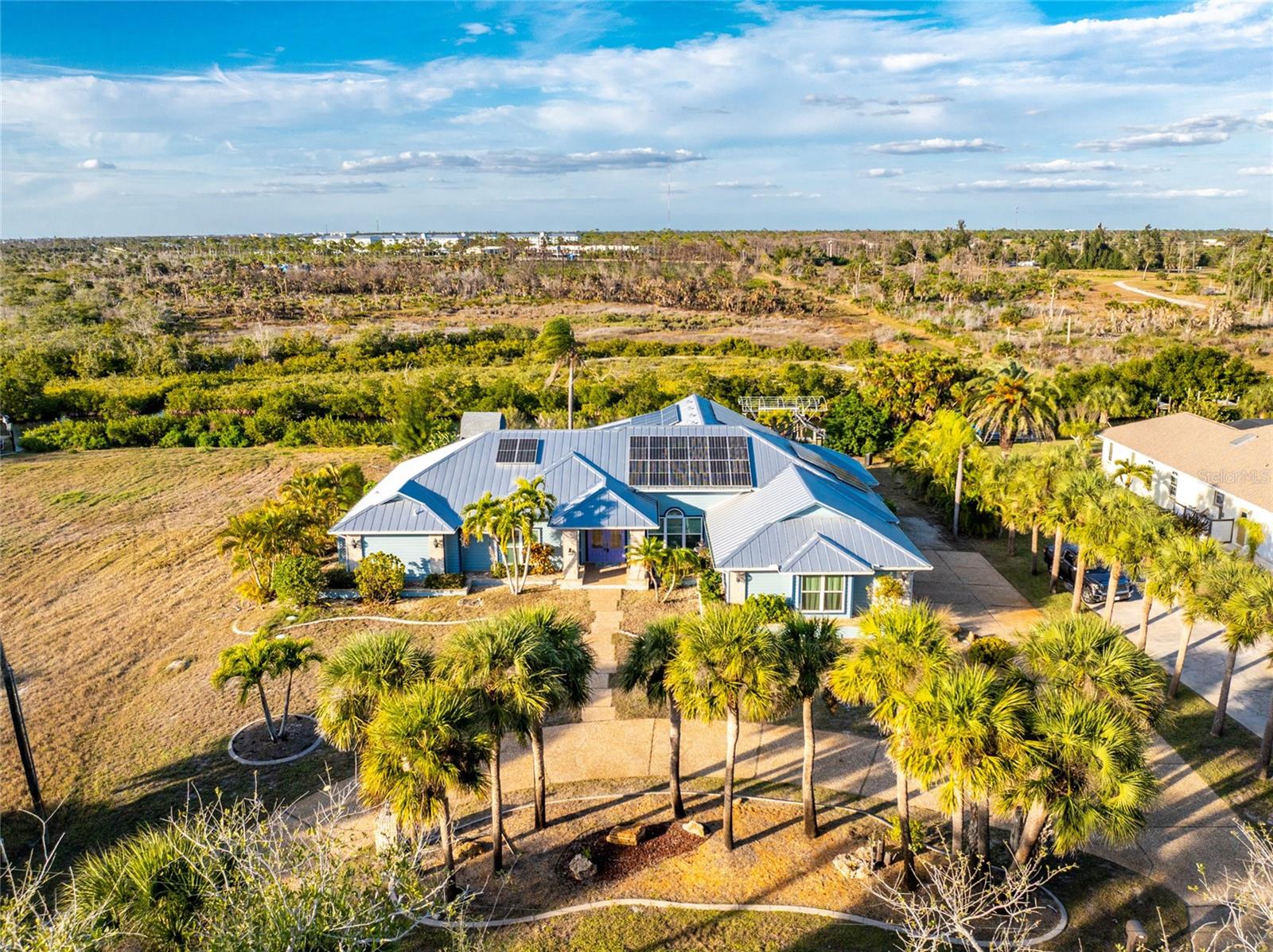 50 Spyglass Alley, FL