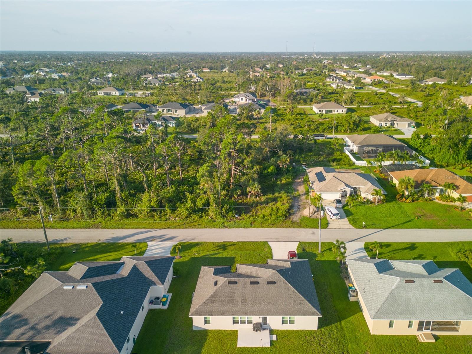 13367 Yager Lane, FL