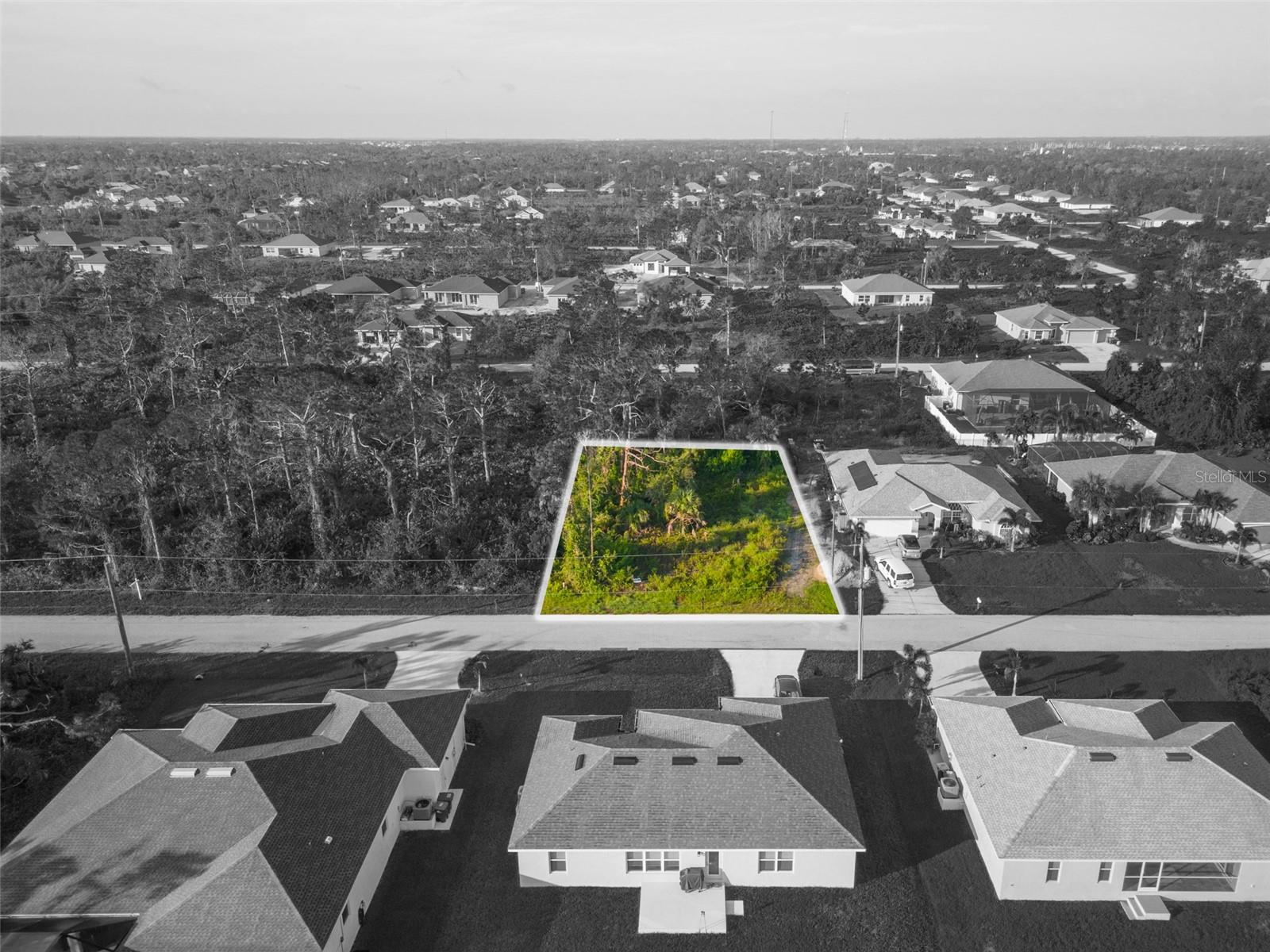 13367 Yager Lane, FL
