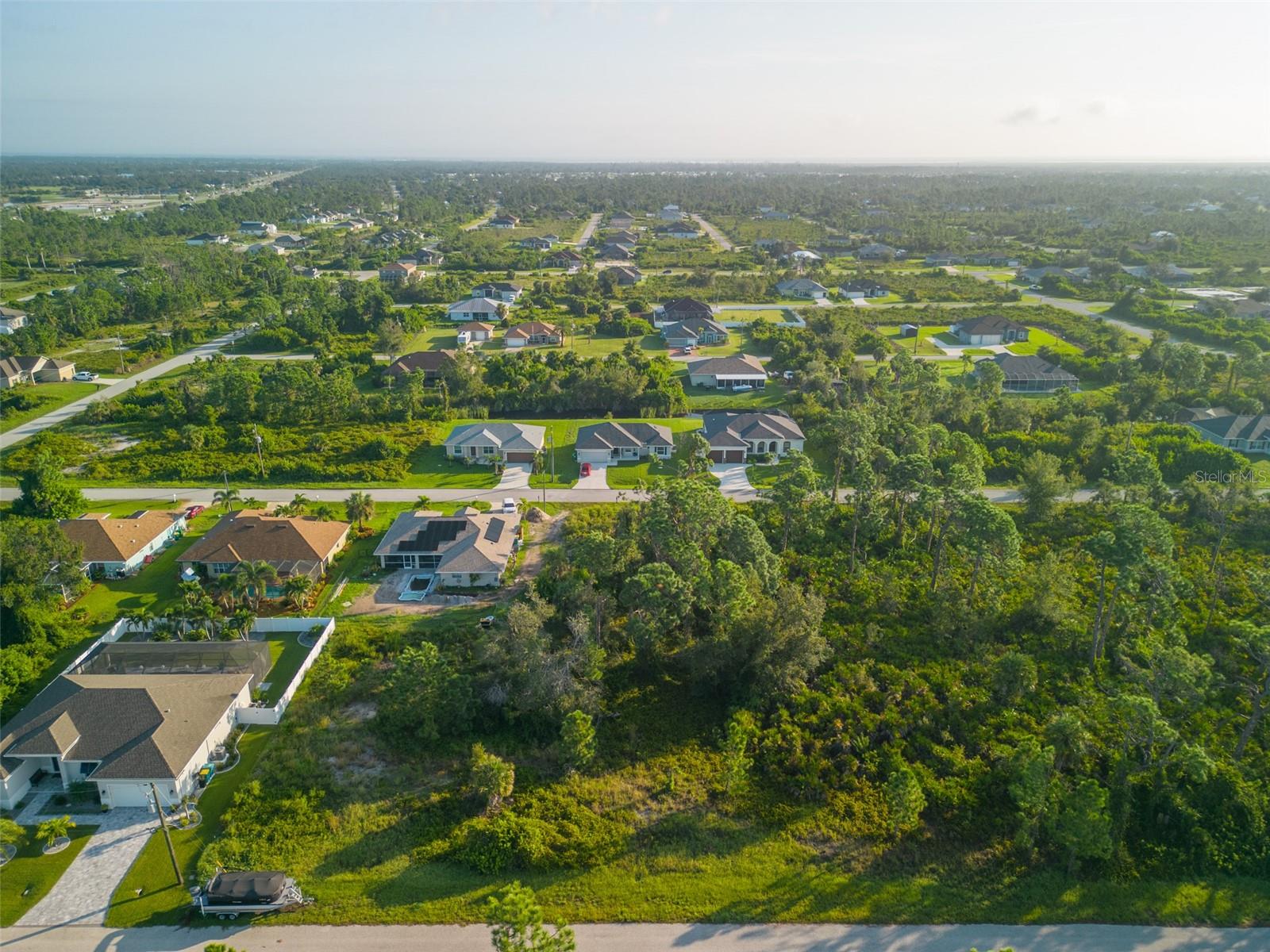 13367 Yager Lane, FL