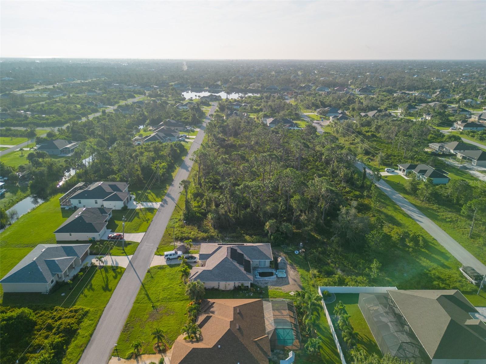 13367 Yager Lane, FL