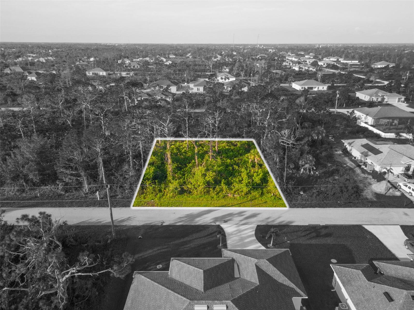 13375 Yager Lane, FL