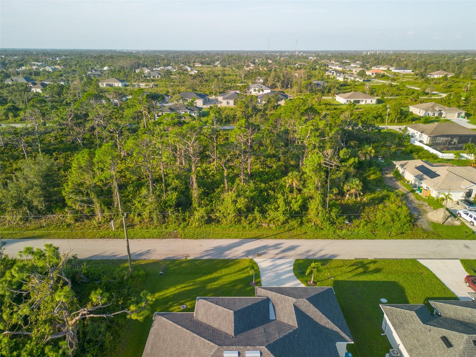 13375 Yager Lane, FL