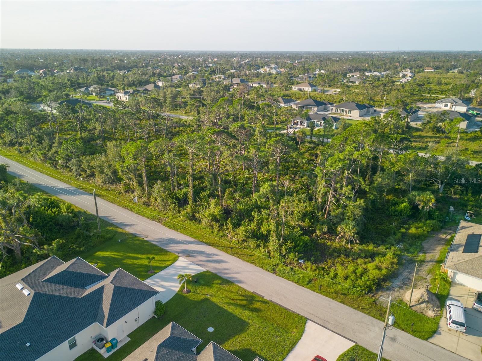 13375 Yager Lane, FL