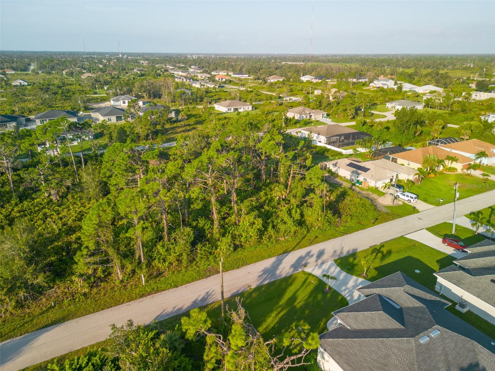 13375 Yager Lane, FL
