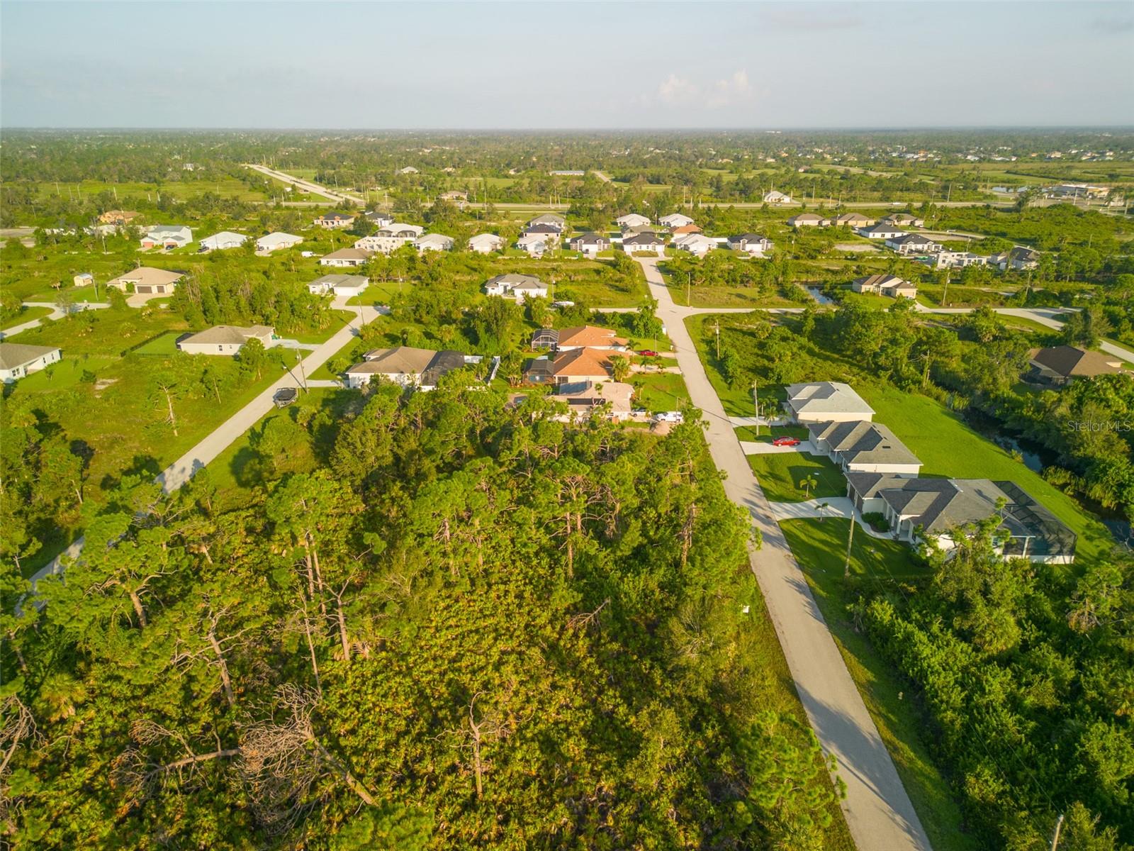 13375 Yager Lane, FL