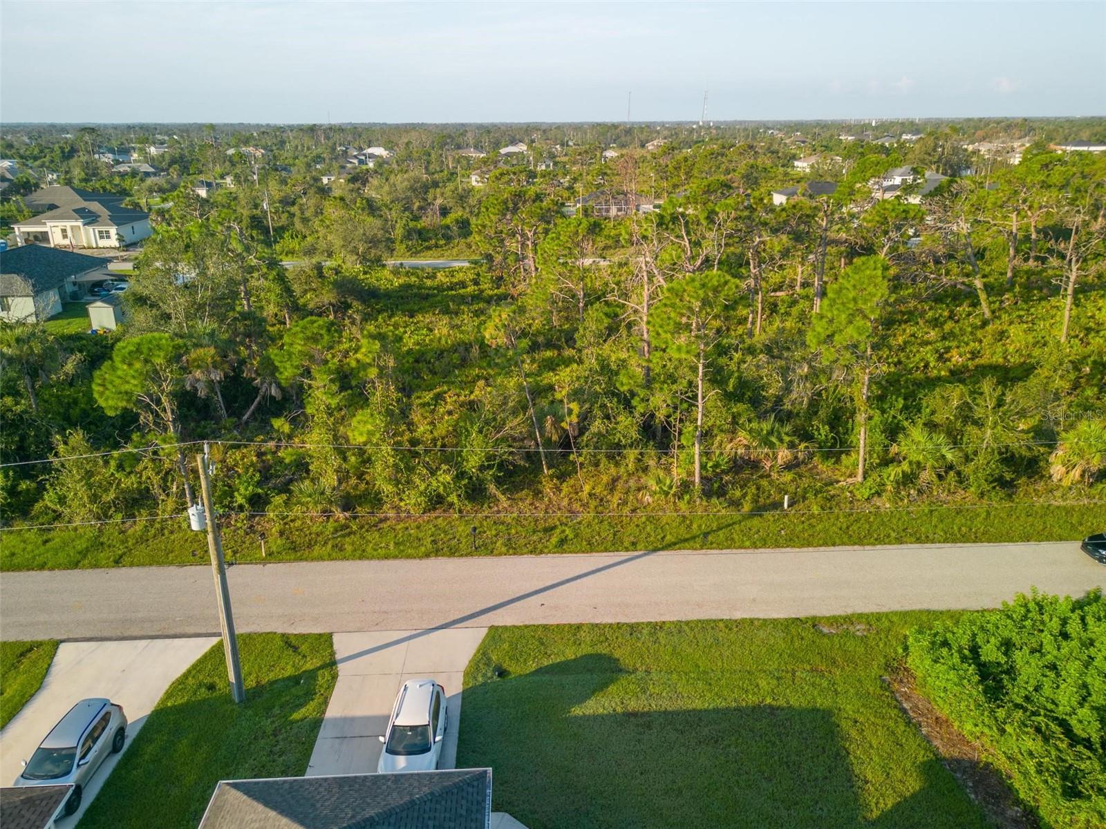 13409 Yager Lane, FL