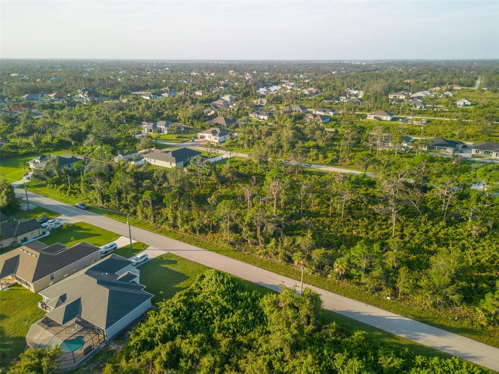 13409 Yager Lane, FL