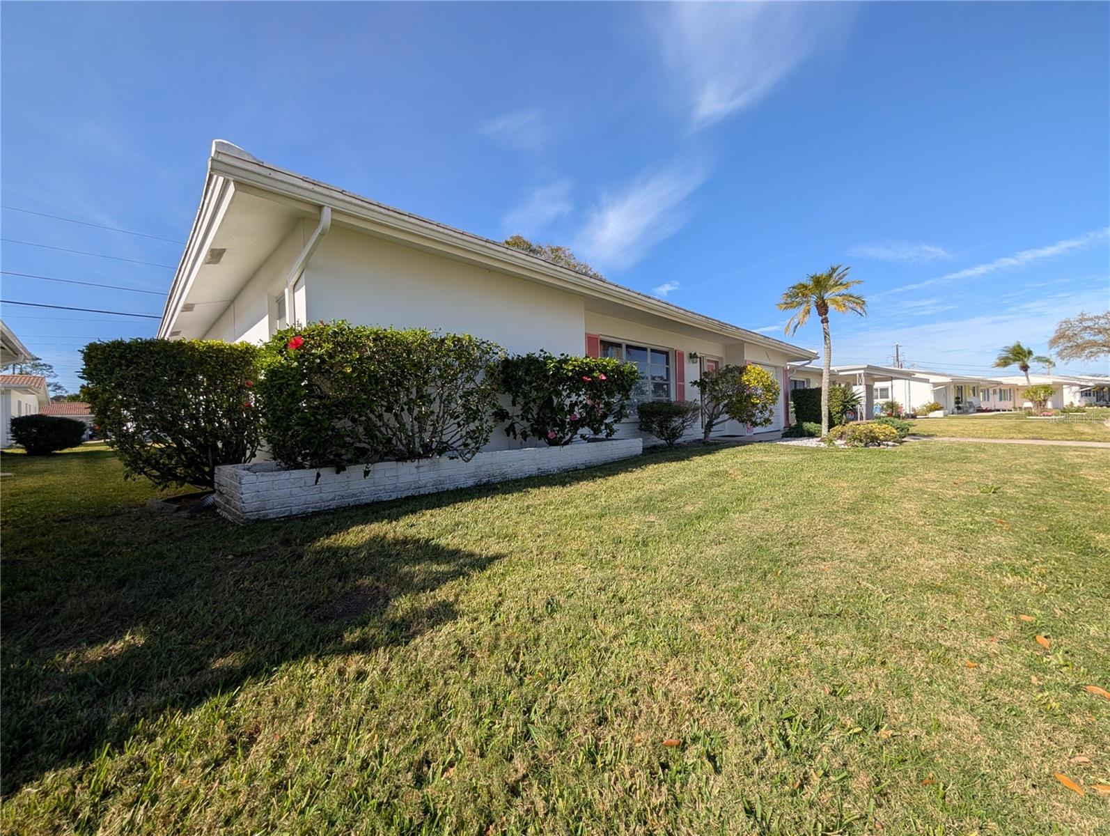 9946 39th Way N, FL