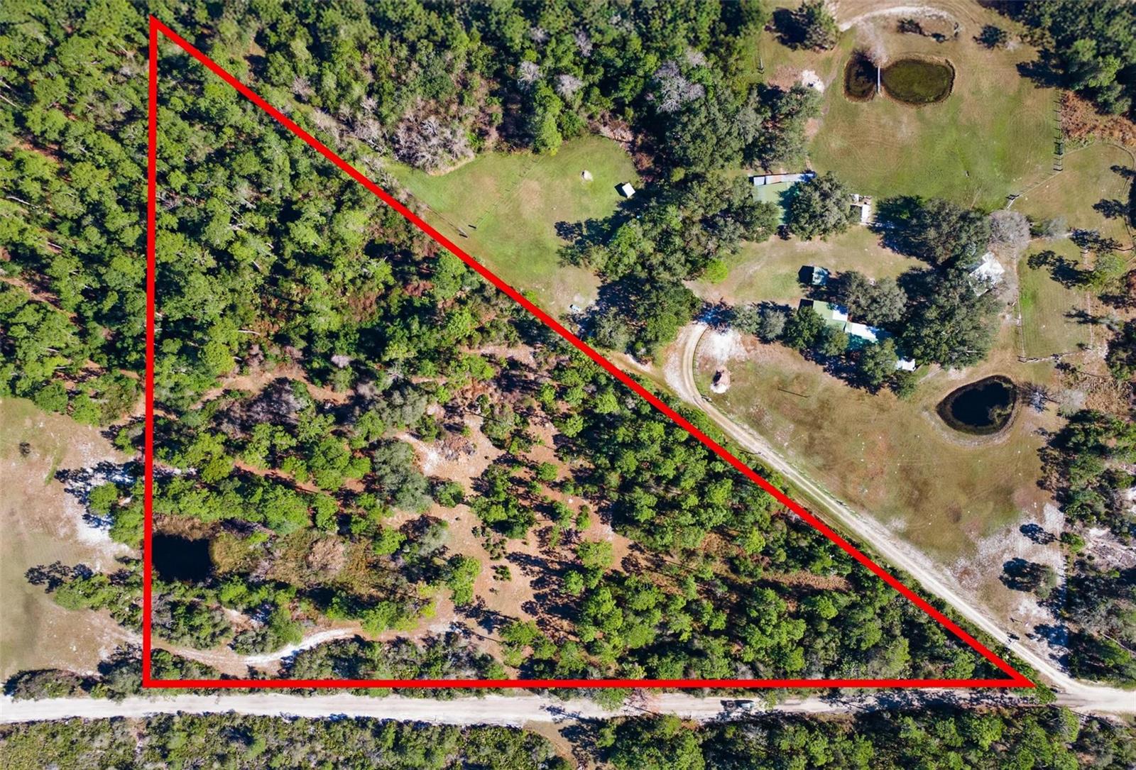 310 Fawn Trail, FL
