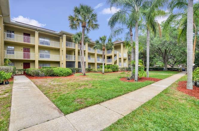 2690 Coral Landings Blvd #438, FL