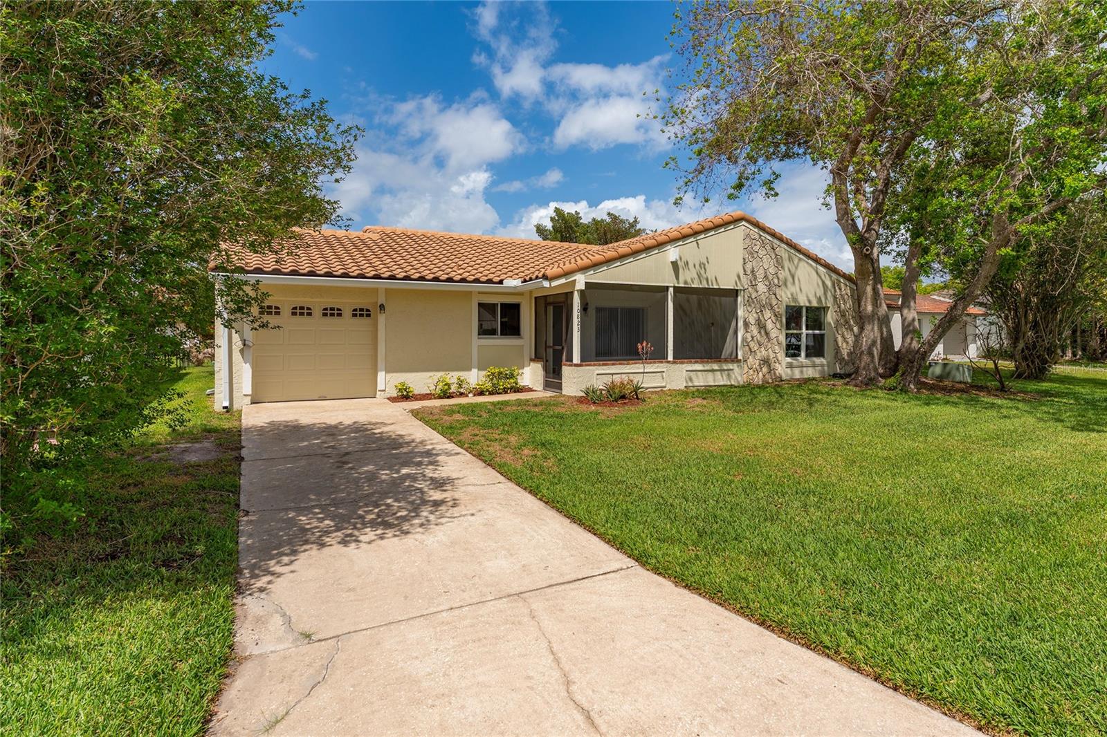10823 William And Mary Court, FL