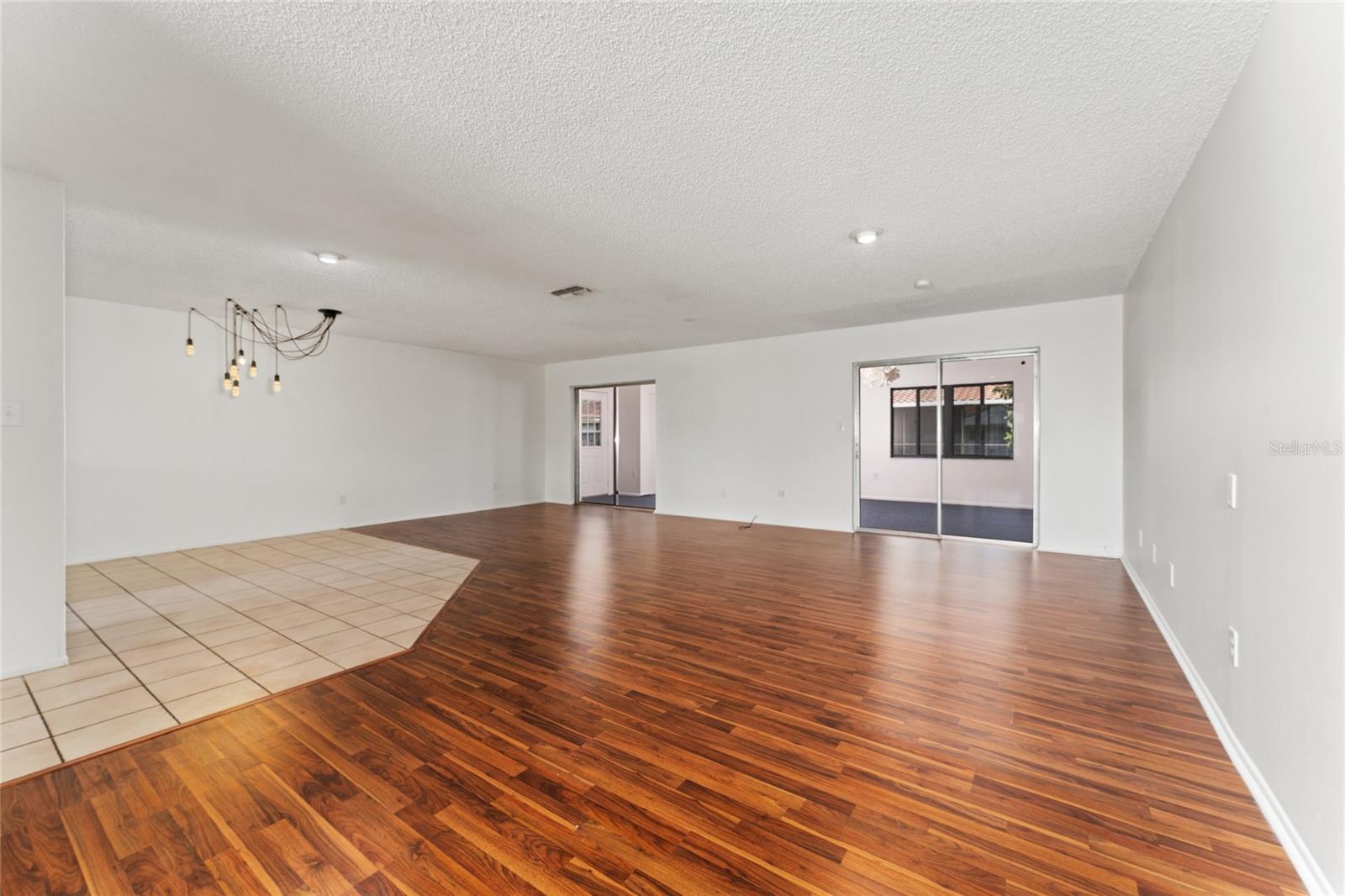 10823 William And Mary Court, FL