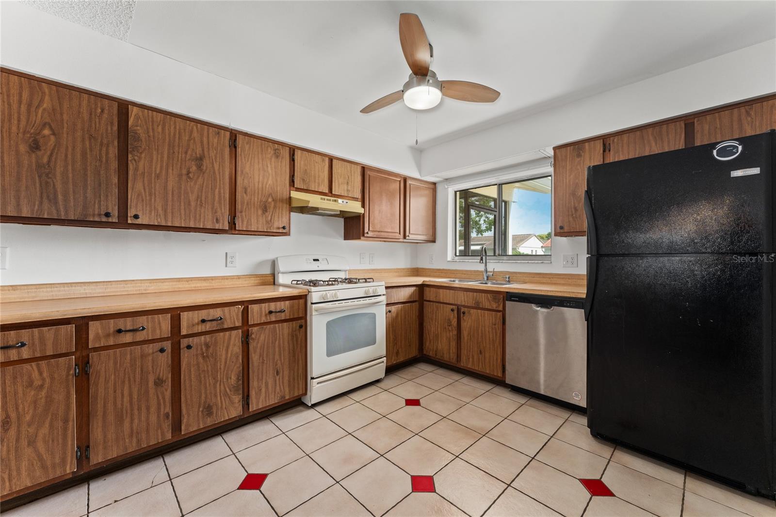 10823 William And Mary Court, FL