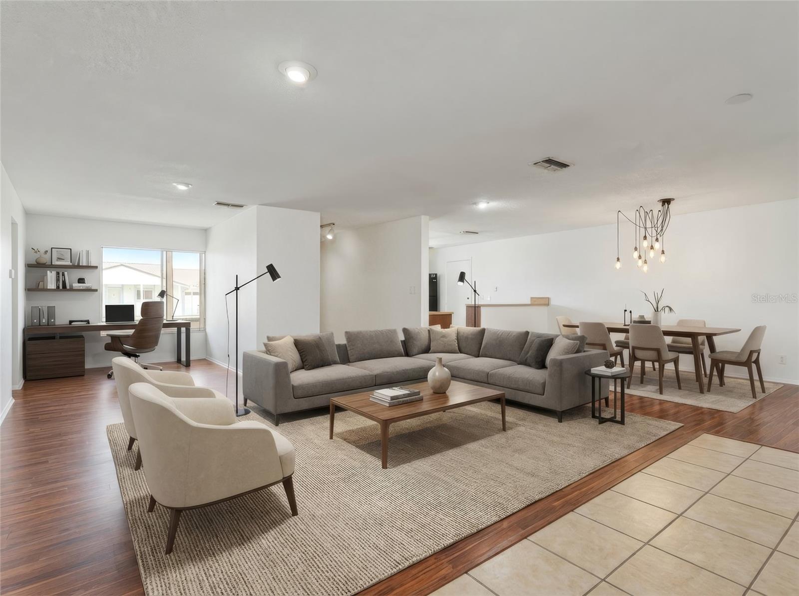 10823 William And Mary Court, FL