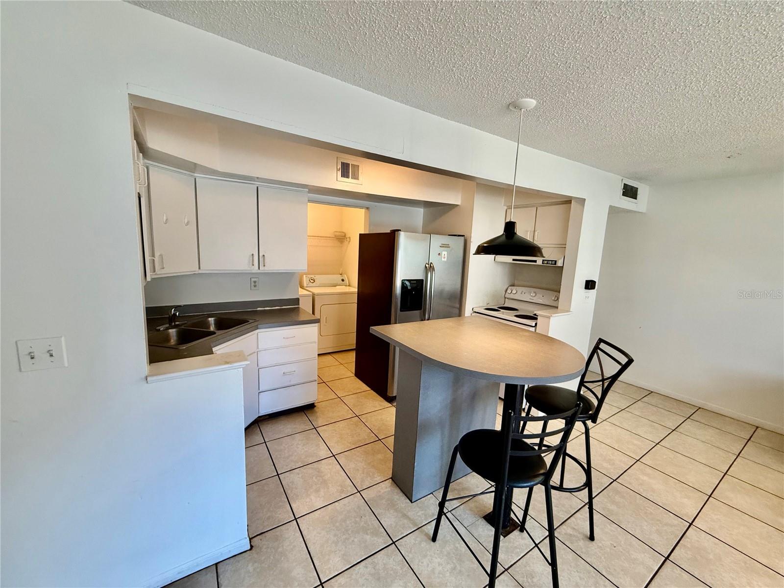 2601 Archer Road, FL