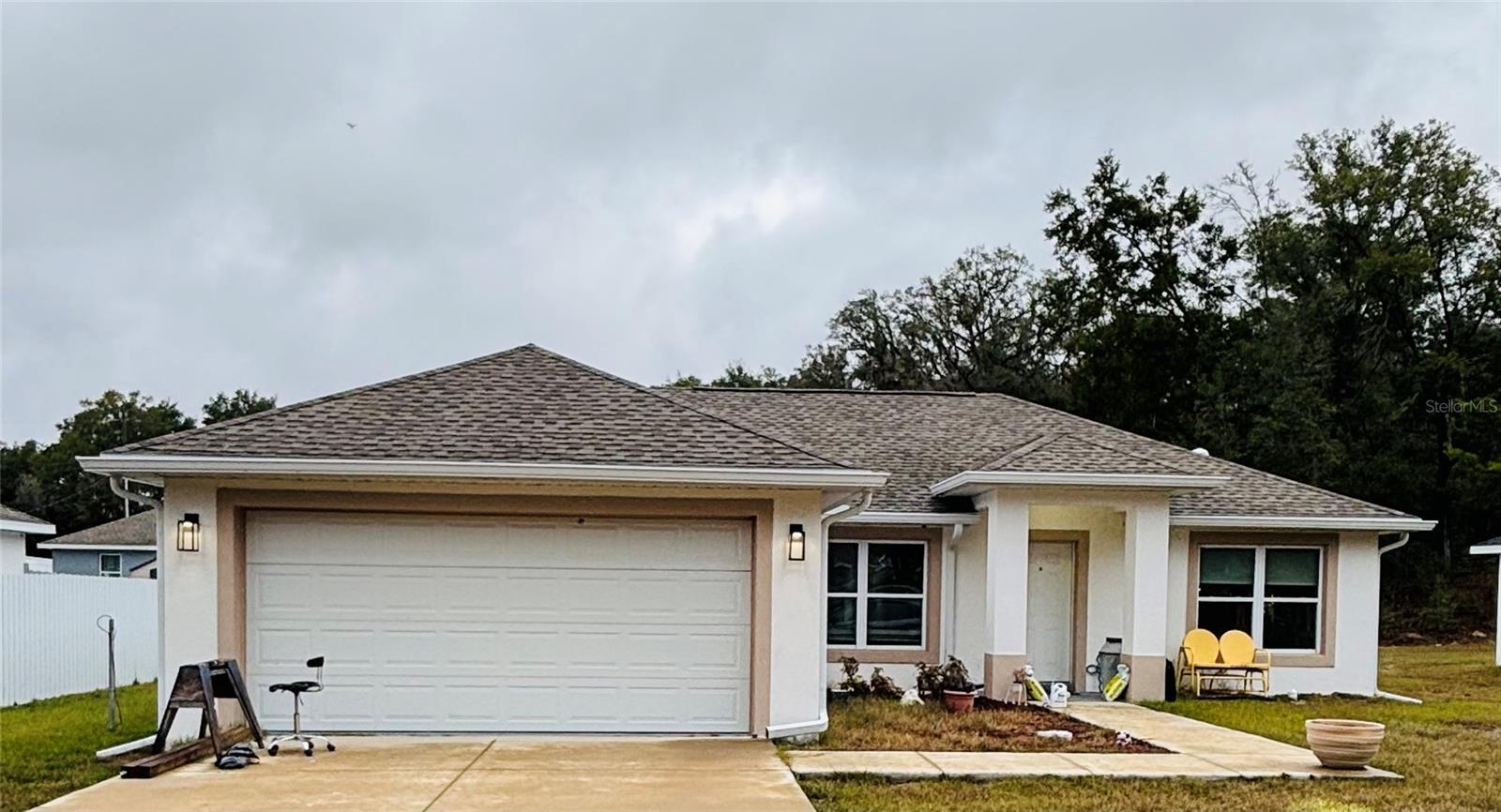 13849 105th Place, FL