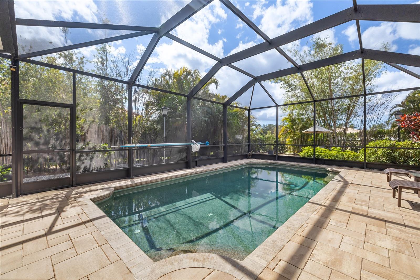 12810 Daisy Place, FL