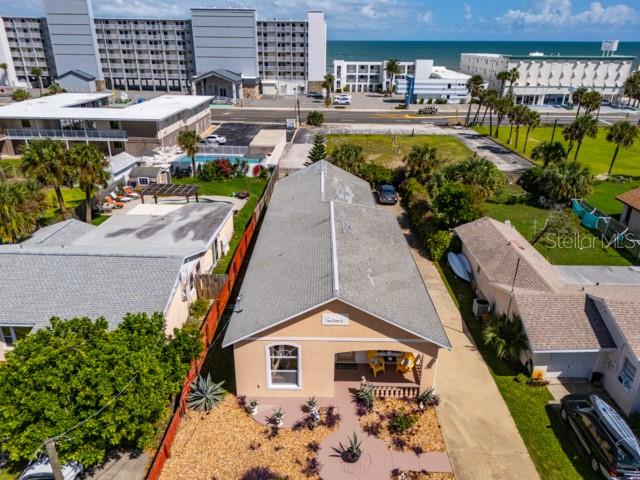 497 Grandview Avenue, FL