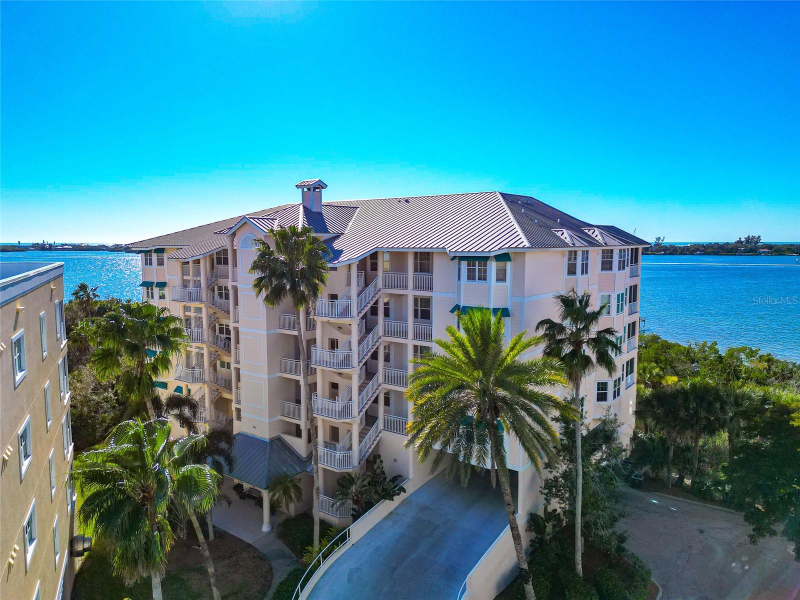 242 Hidden Bay Drive, FL