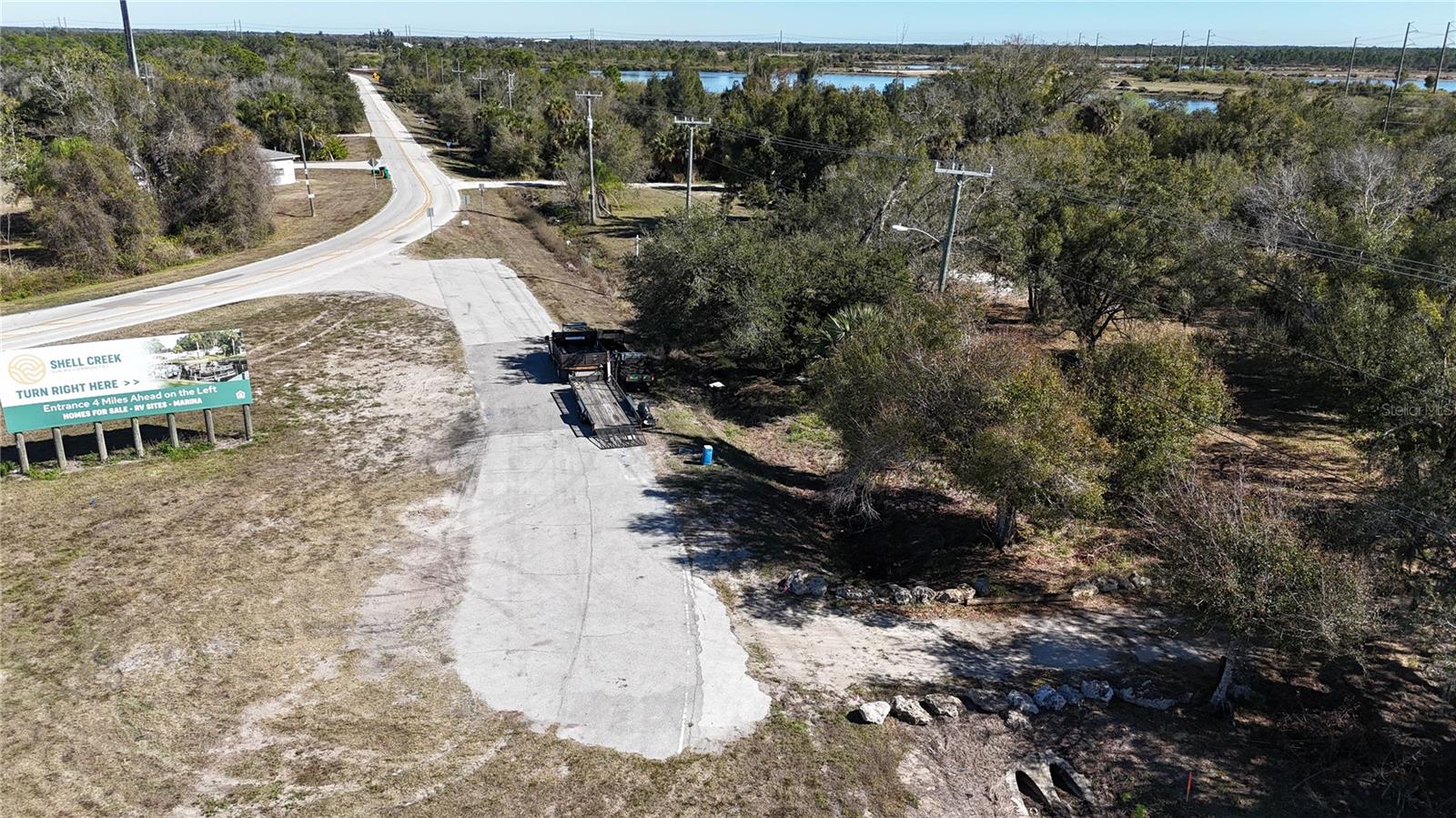 4224 Duncan Rd, FL
