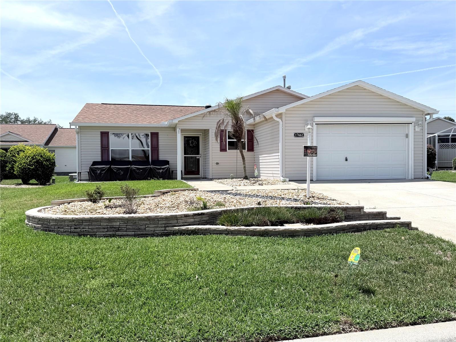 17662 Se 93rd Butler Ct, FL