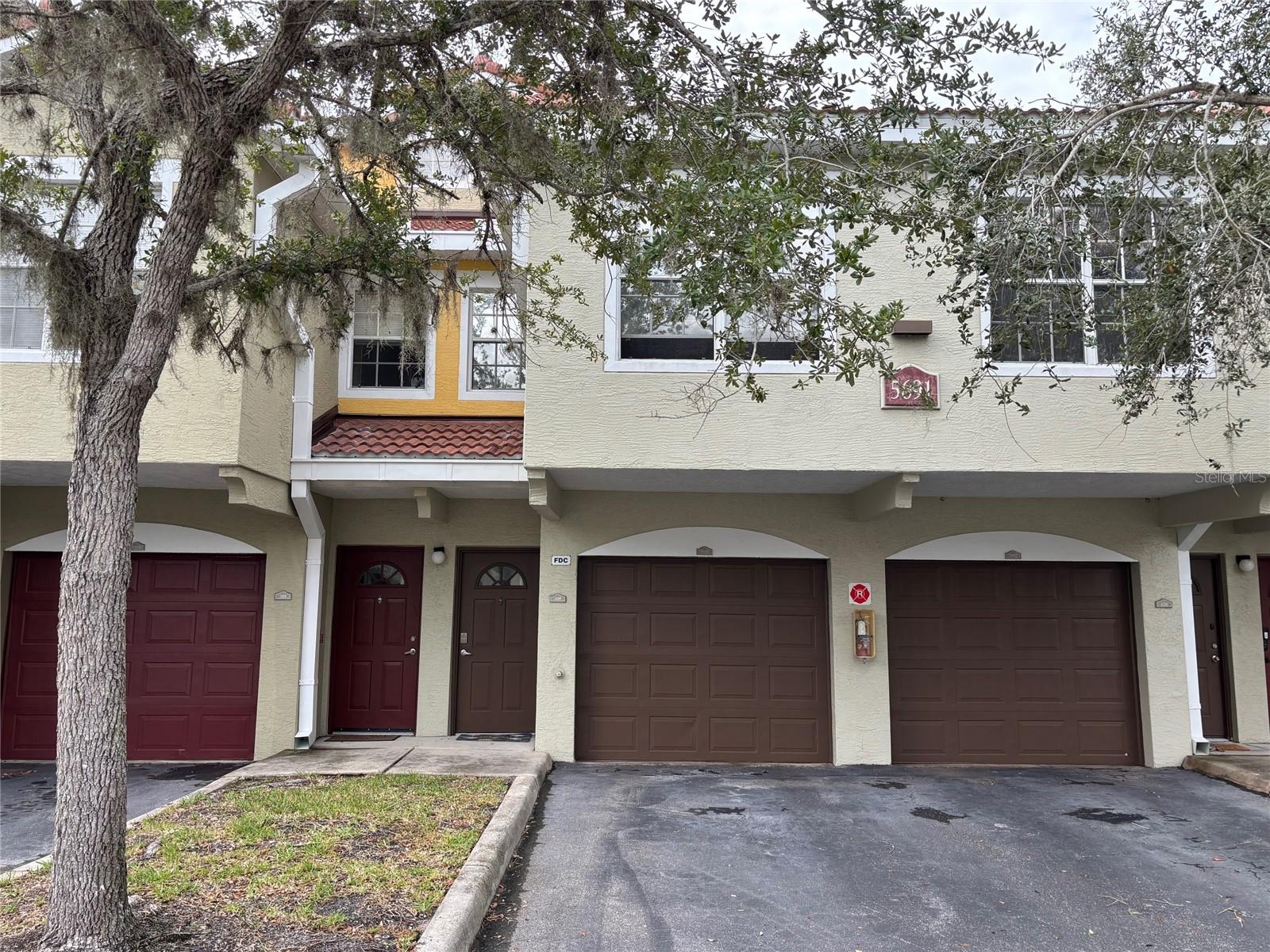 5691 Bentgrass Dr #15-209, FL