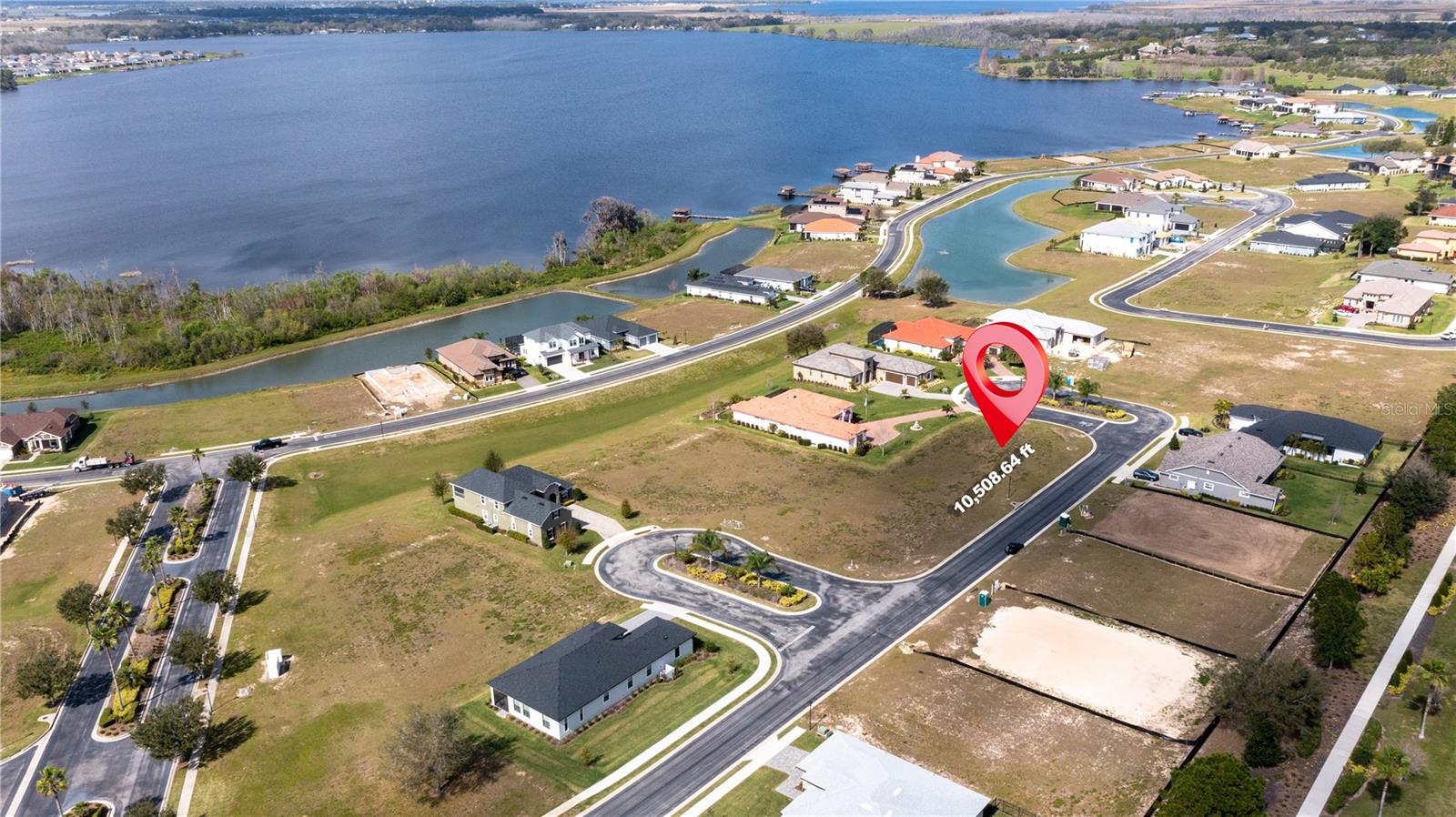 599 Loblolly Pl, FL