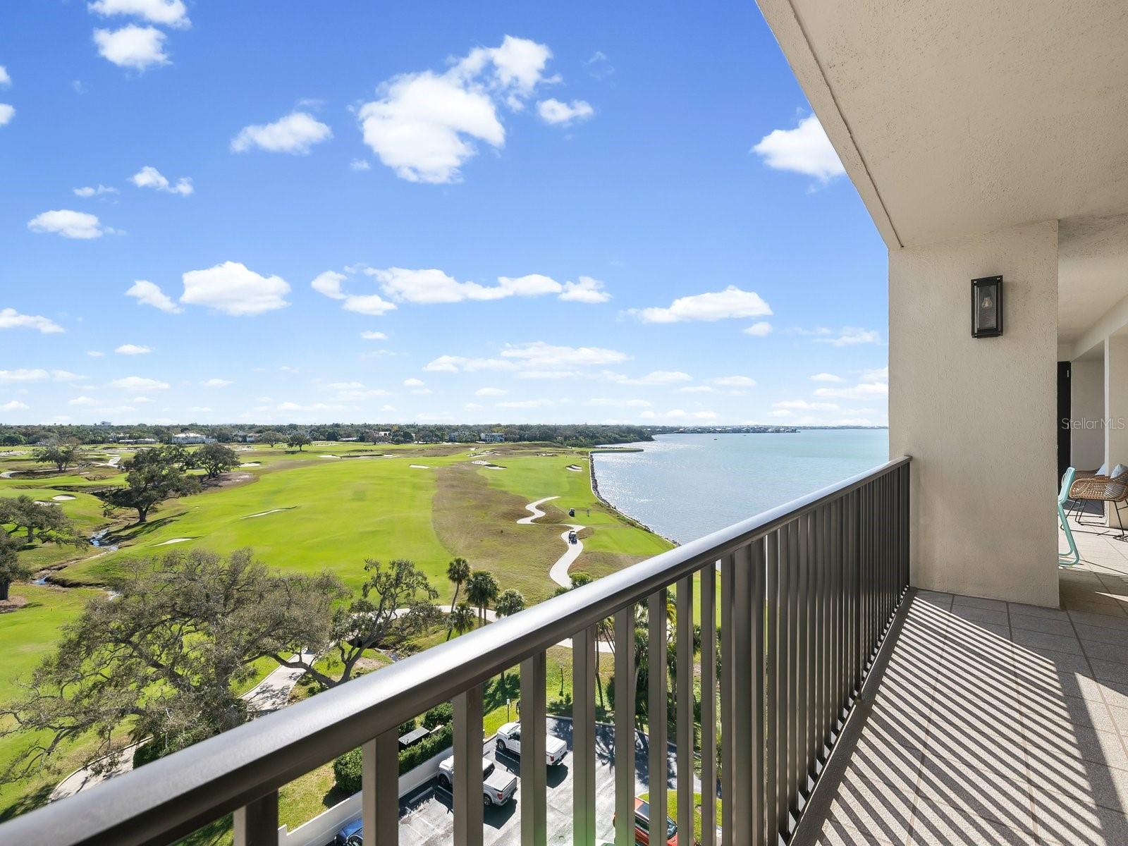 4 Belleview Boulevard, FL