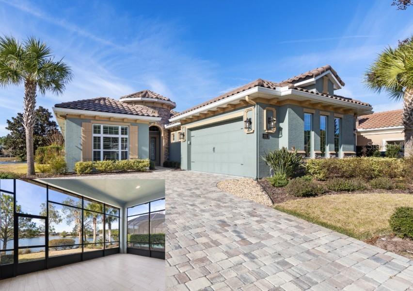 661 Mahogany Run, FL