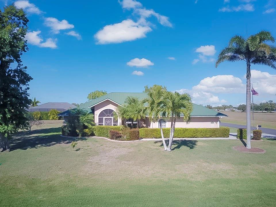 24490 Julian Ct, FL