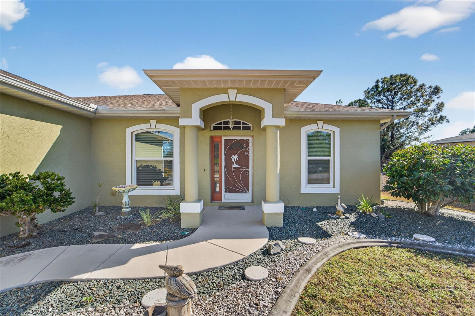 7888 Evinrude Avenue, FL