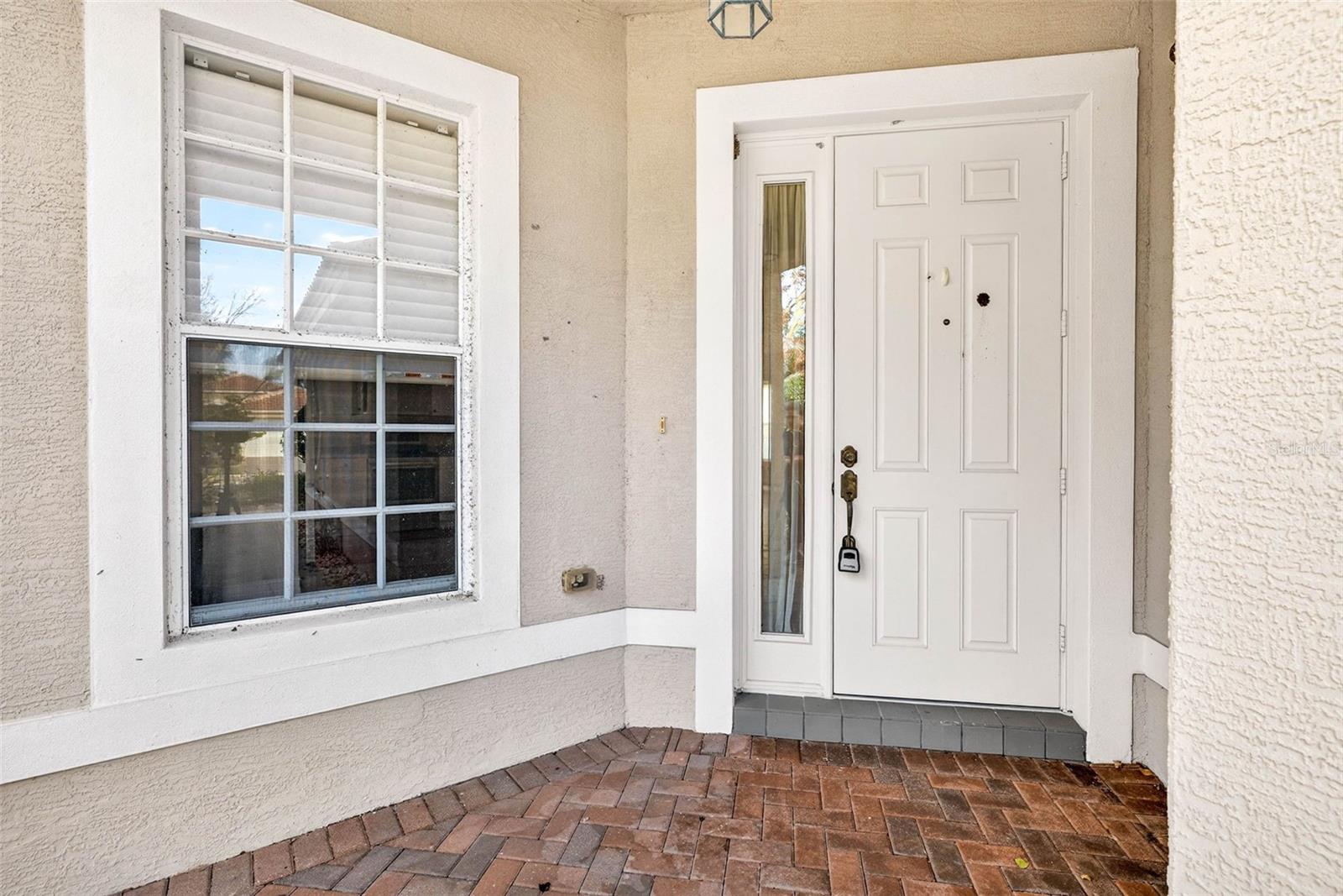 15709 Crystal Waters Drive, FL