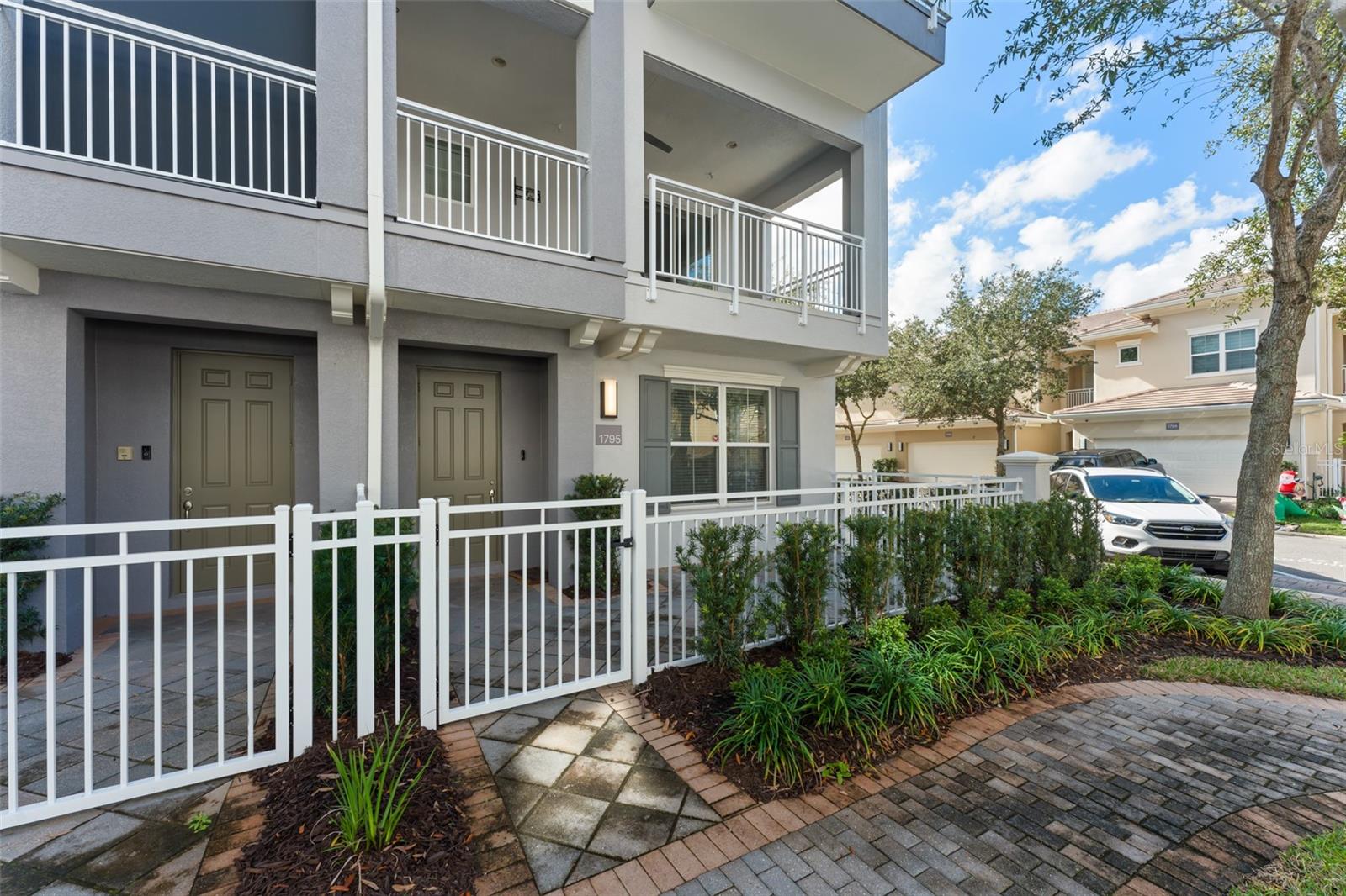 1795 Piedmont Pl, FL