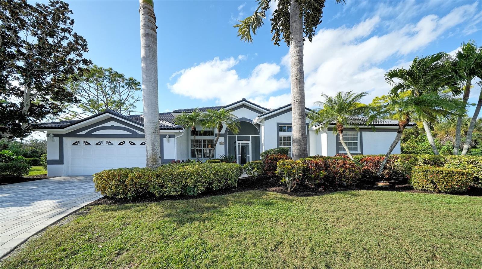 9402 Glen Abbey Ln, FL