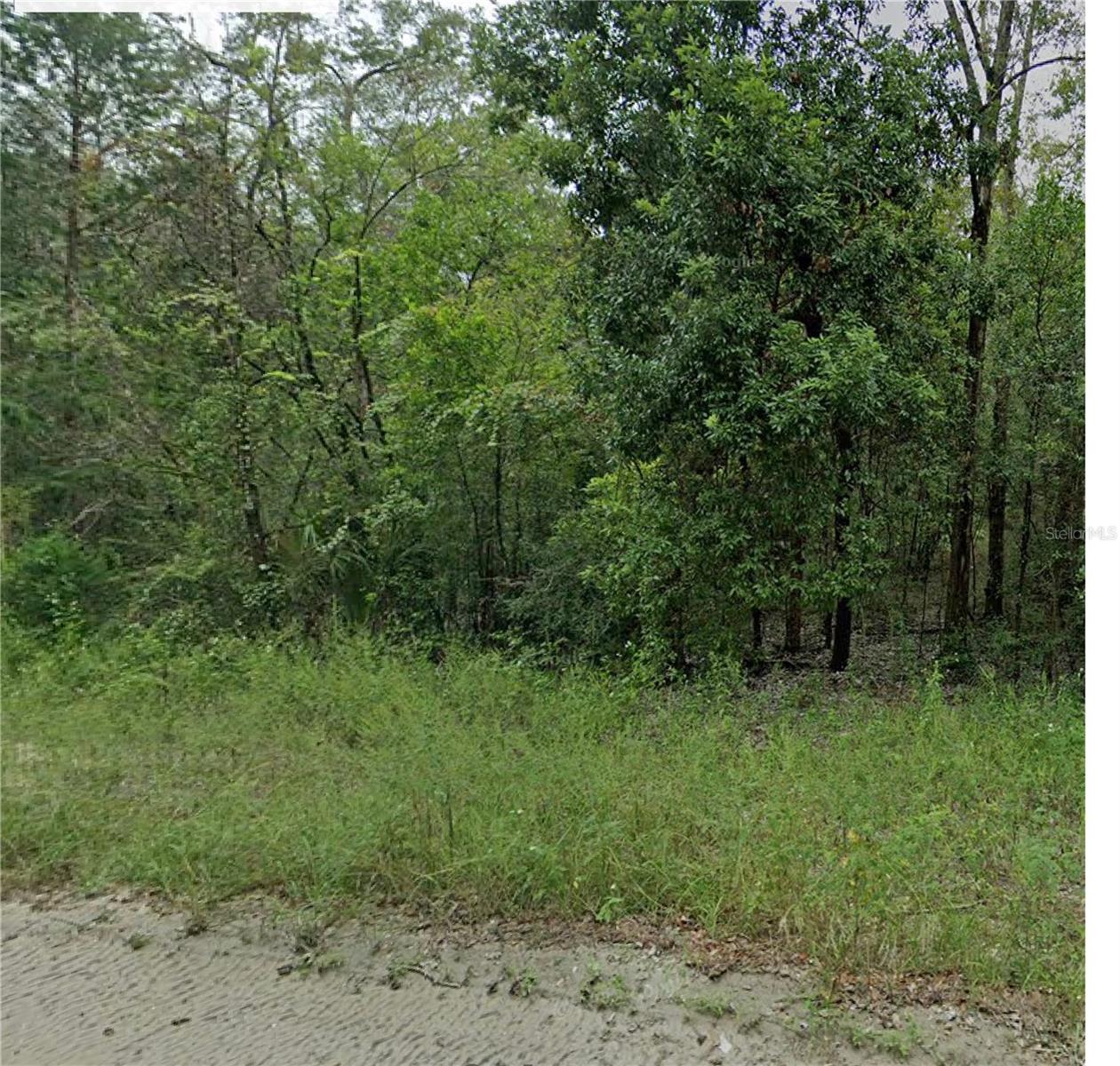 0 Ne 160th Ave, FL