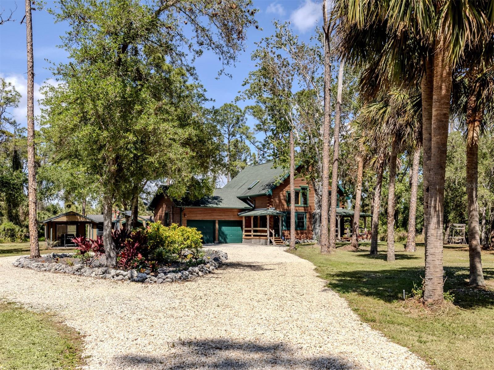 2450 Flagami Lane, FL
