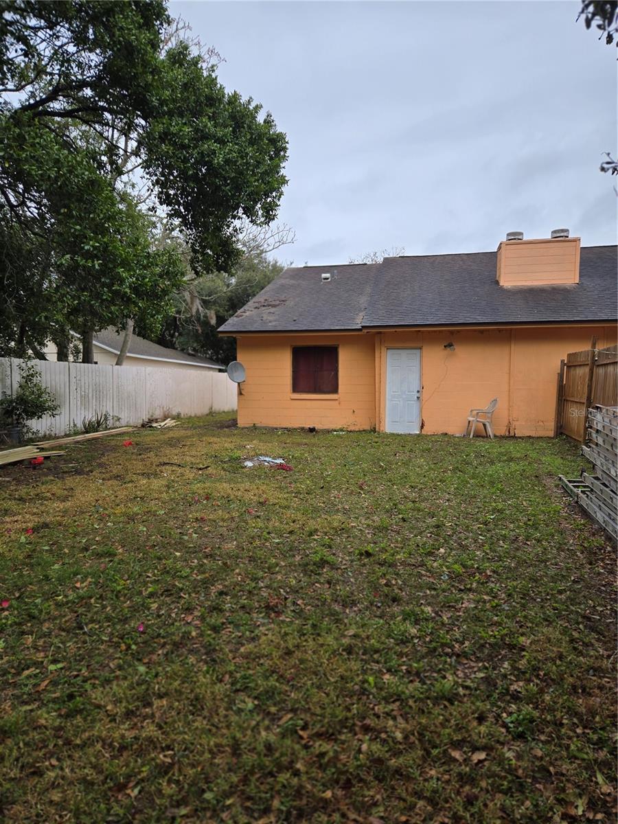 572 Maineline Boulevard, FL
