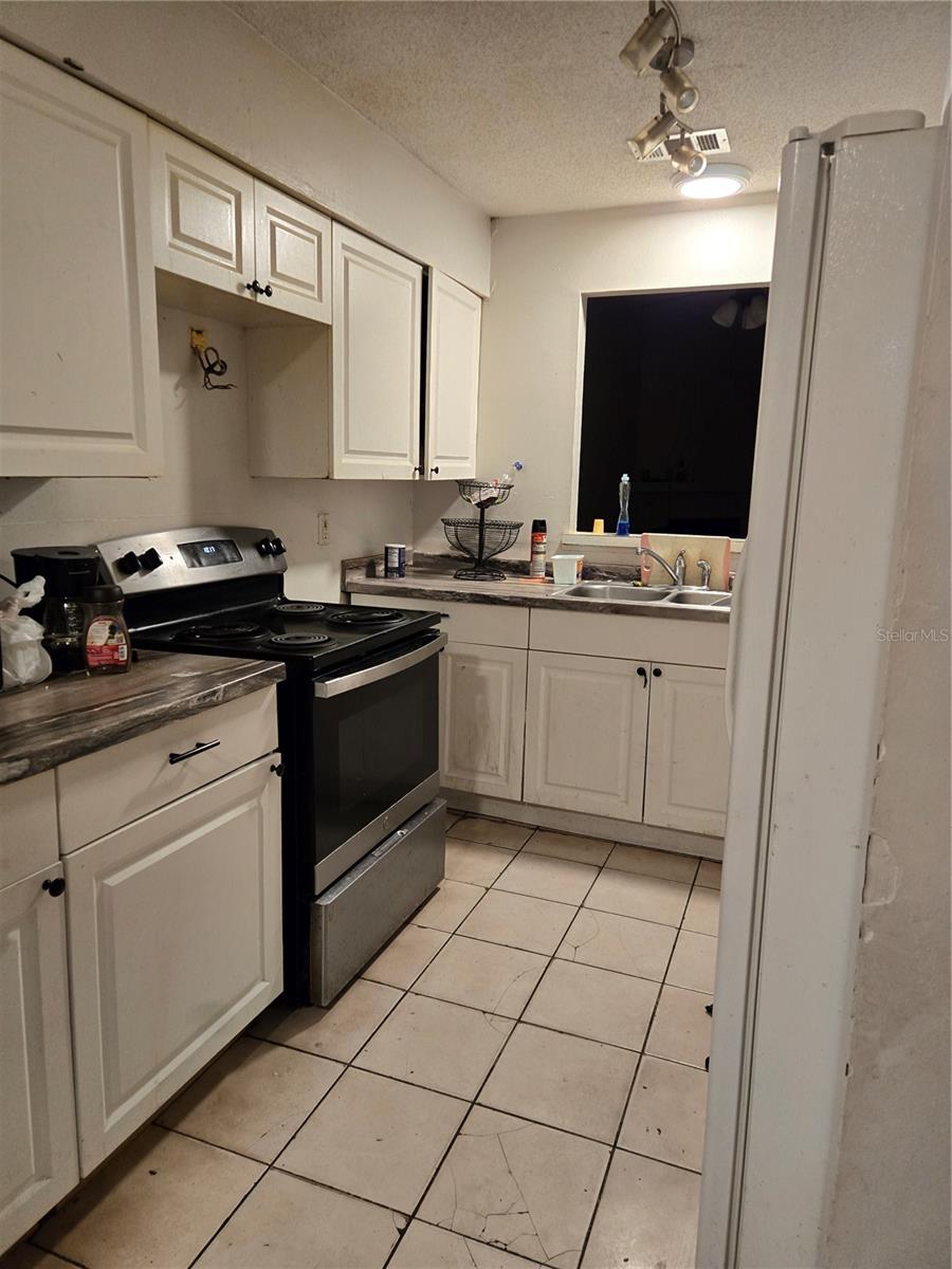 572 Maineline Boulevard, FL
