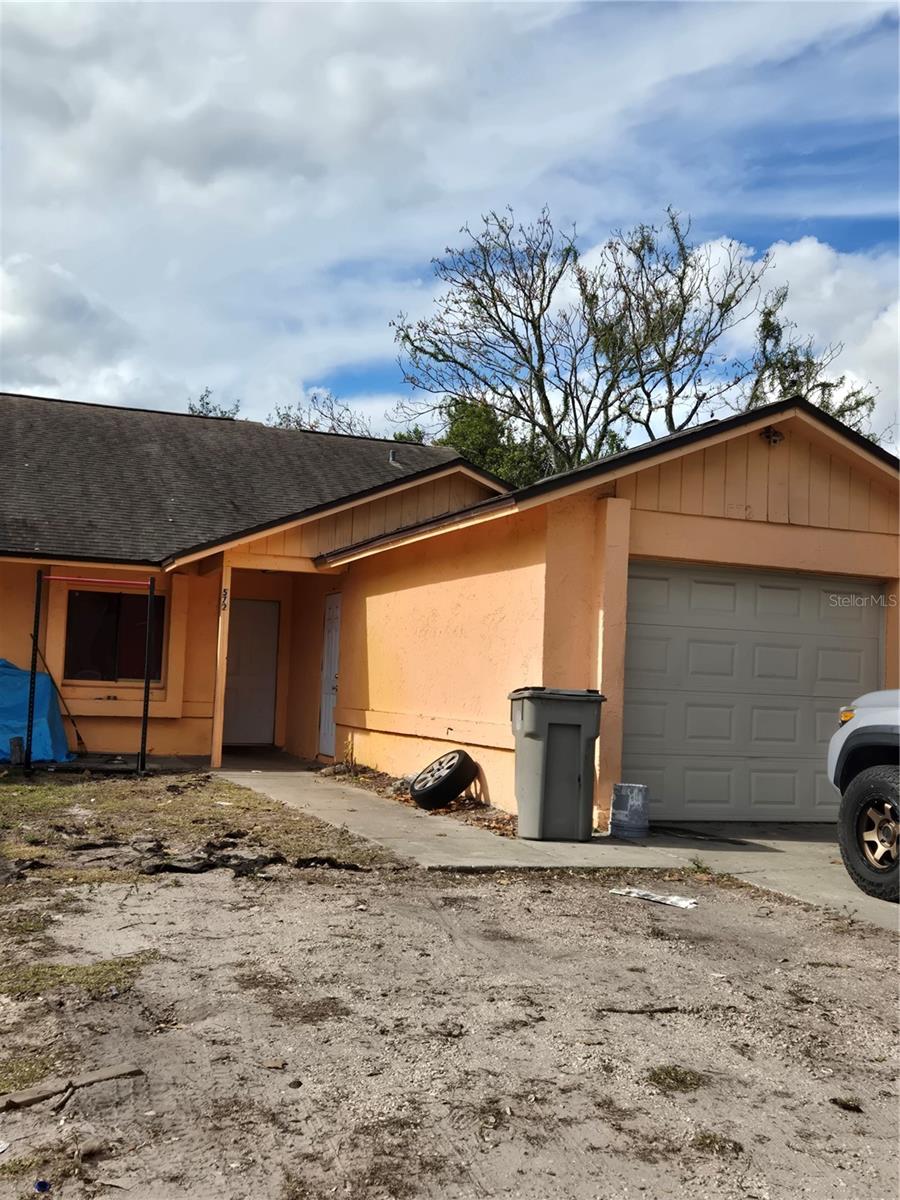 572 Maineline Boulevard, FL