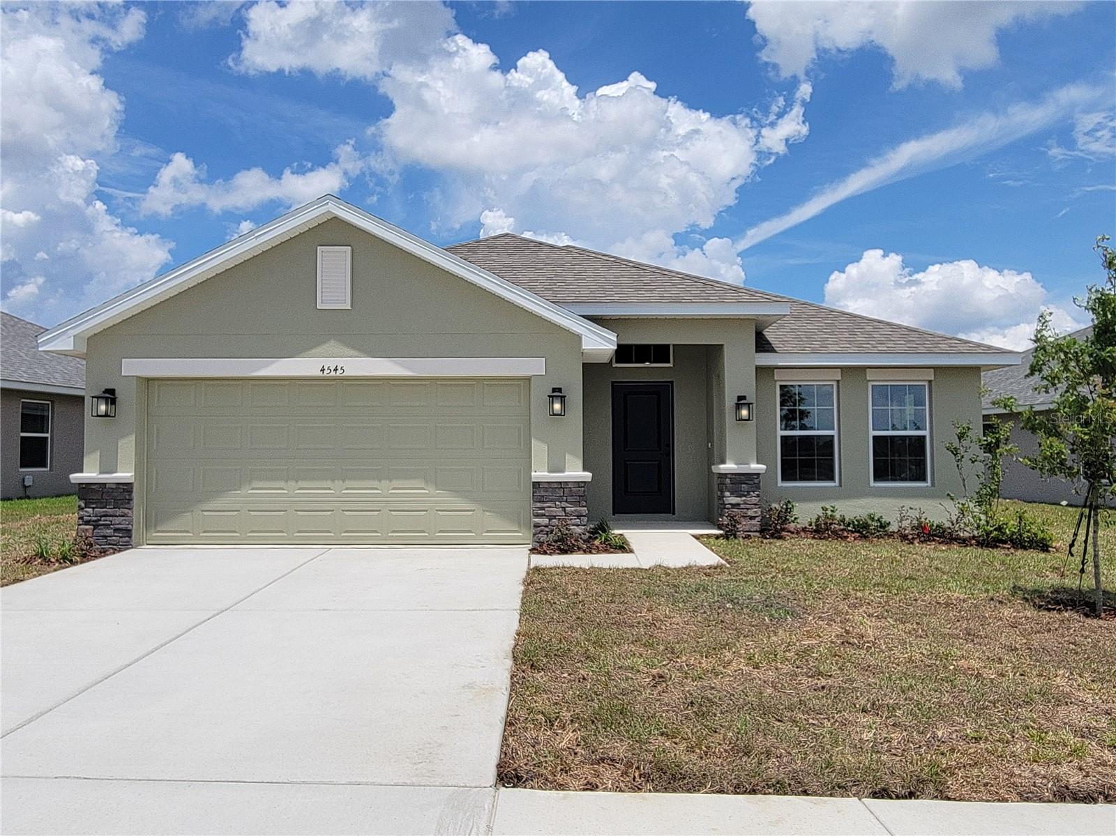 4545 Sw 91st Lane Rd, FL