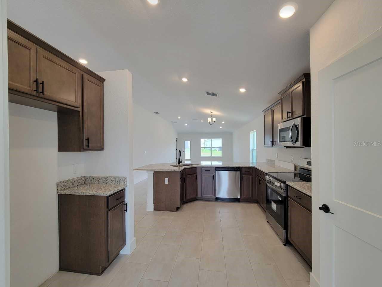 4545 91st Lane Road, FL