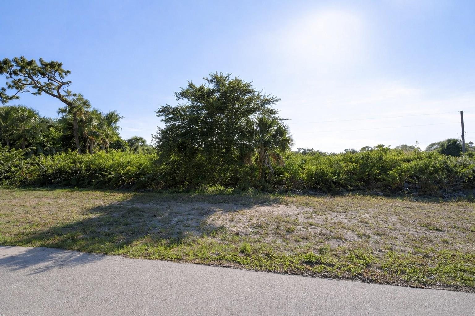 10137 Gasparilla Rd, FL