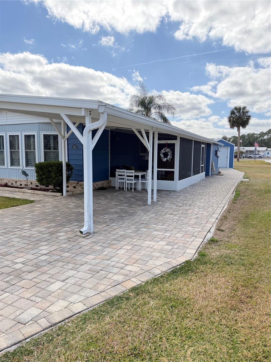 812 Swallow Lane, FL