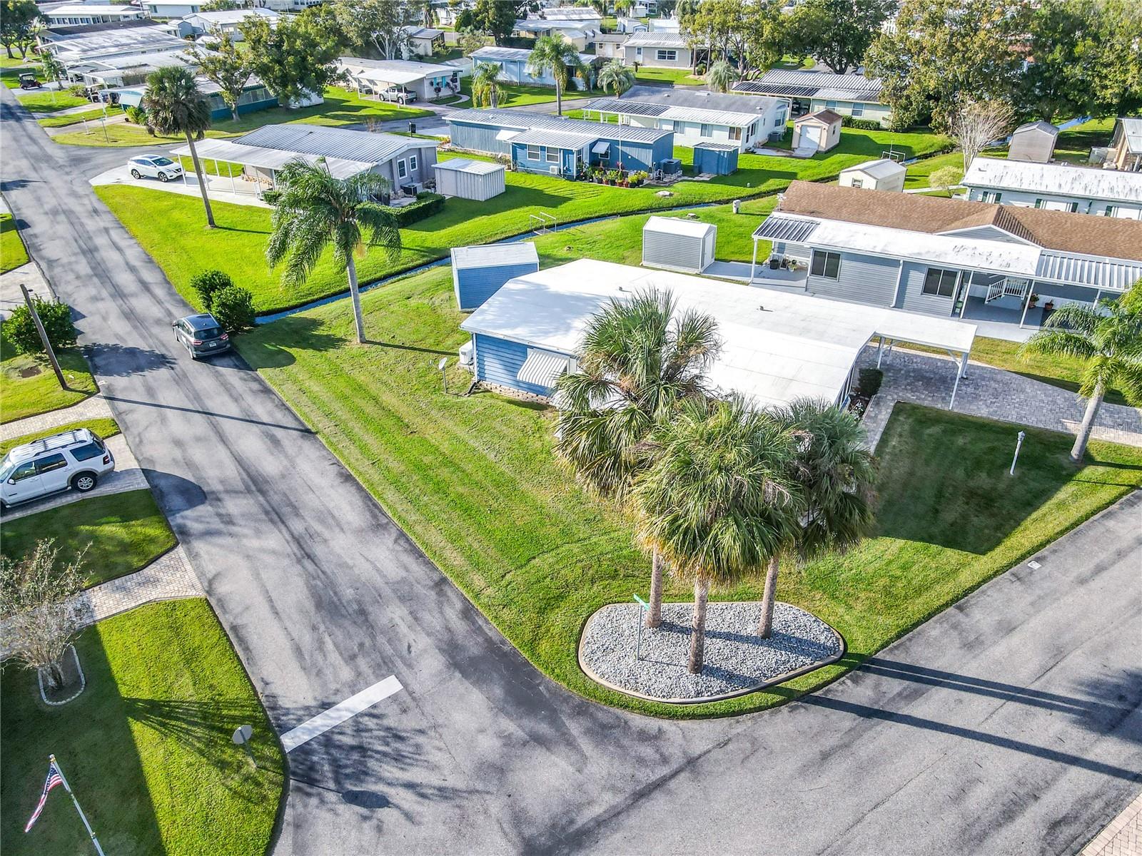 812 Swallow Lane, FL