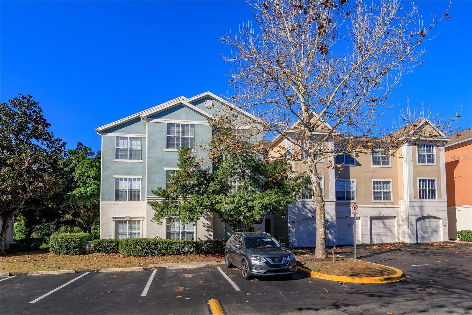 12849 Madison Point Circle, FL