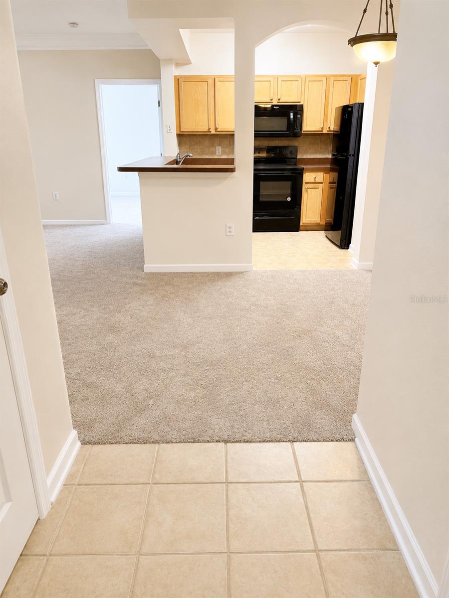 12849 Madison Point Circle, FL
