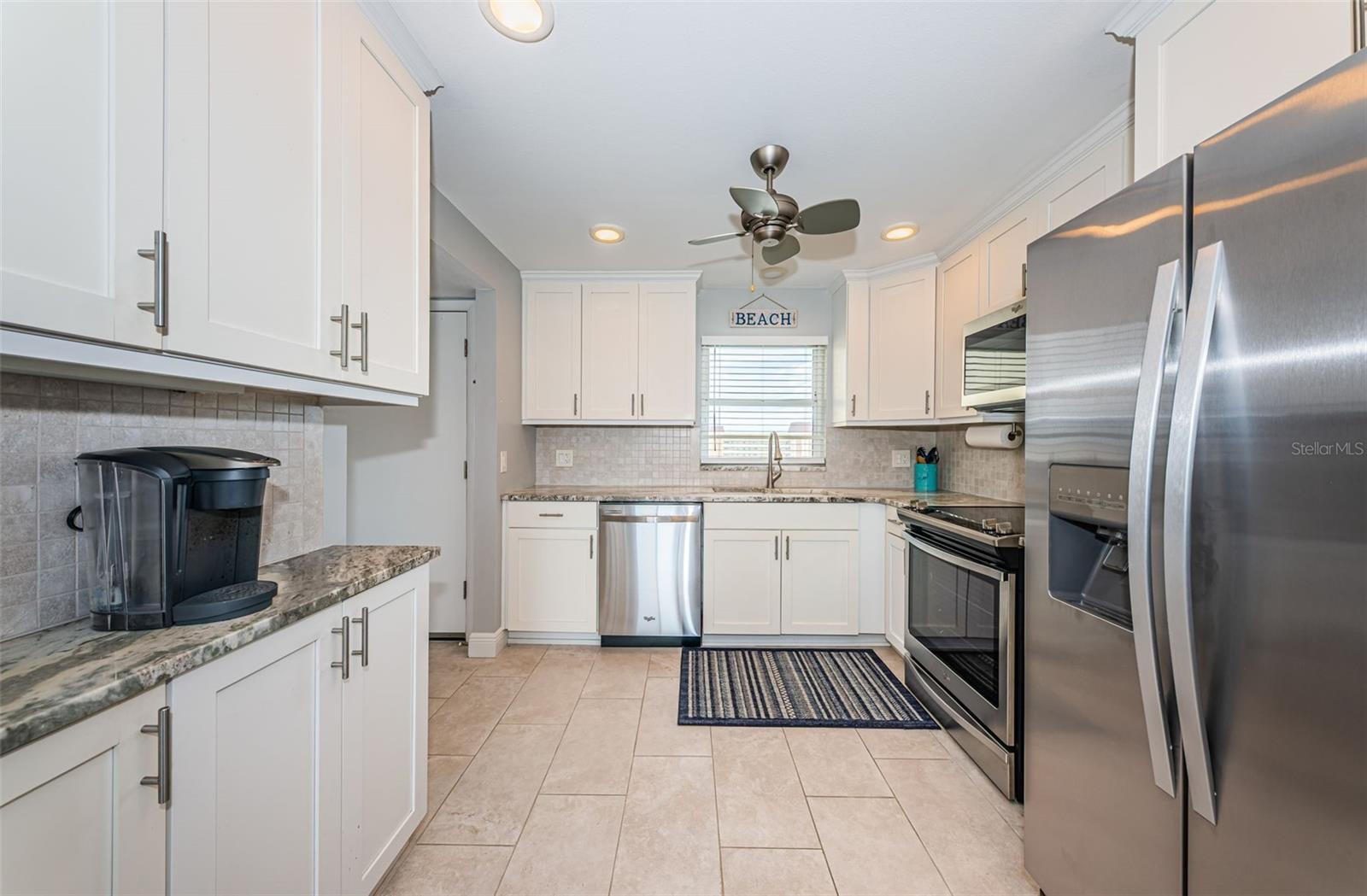 4775 Cove Circle, FL