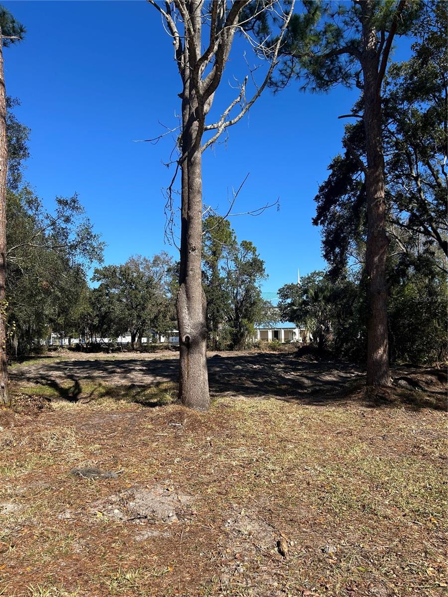 5927 Lynn Road, FL