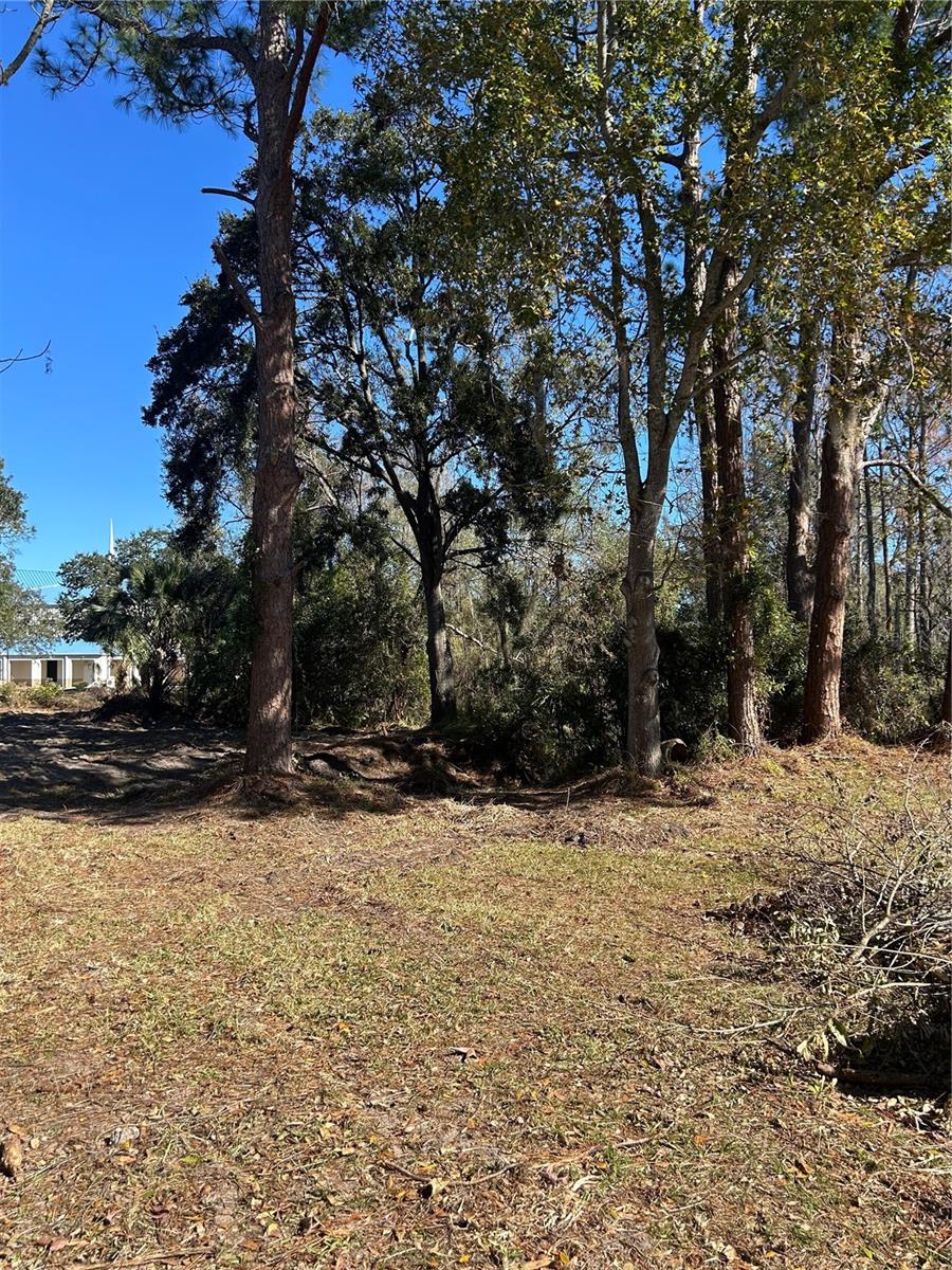 5927 Lynn Road, FL